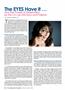 Page: - 20 | The American Chiropractor