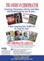 Page: - 21 | The American Chiropractor