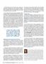 Page: - 22 | The American Chiropractor