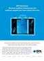 Page: - 23 | The American Chiropractor