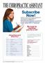 Page: - 24 | The American Chiropractor