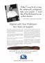 Page: - 5 | The American Chiropractor