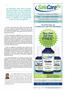 Page: - 7 | The American Chiropractor