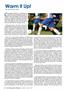 Page: - 8 | The American Chiropractor