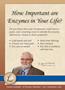 Page: - C2 | The American Chiropractor