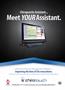 Page: - C4 | The American Chiropractor