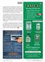 Page: - 11 | The American Chiropractor