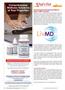 Page: - 12 | The American Chiropractor