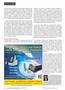 Page: - 16 | The American Chiropractor