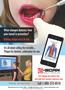 Page: - 17 | The American Chiropractor