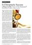 Page: - 18 | The American Chiropractor