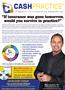 Page: - 21 | The American Chiropractor