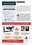 Page: - 22 | The American Chiropractor
