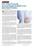 Page: - 24 | The American Chiropractor