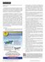 Page: - 28 | The American Chiropractor
