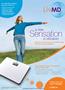 Page: - 29 | The American Chiropractor
