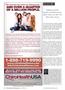 Page: - 32 | The American Chiropractor