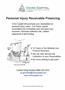 Page: - 33 | The American Chiropractor