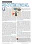 Page: - 34 | The American Chiropractor