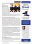 Page: - 37 | The American Chiropractor