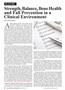 Page: - 38 | The American Chiropractor