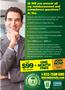Page: - 39 | The American Chiropractor