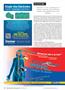 Page: - 40 | The American Chiropractor