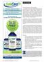 Page: - 42 | The American Chiropractor