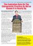 Page: - 43 | The American Chiropractor