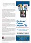 Page: - 45 | The American Chiropractor