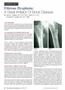 Page: - 46 | The American Chiropractor