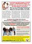 Page: - 47 | The American Chiropractor