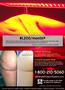 Page: - 51 | The American Chiropractor