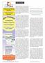 Page: - 52 | The American Chiropractor