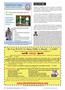 Page: - 54 | The American Chiropractor