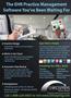 Page: - 57 | The American Chiropractor