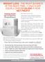 Page: - 59 | The American Chiropractor