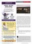 Page: - 60 | The American Chiropractor