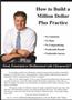 Page: - 63 | The American Chiropractor
