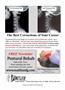 Page: - 65 | The American Chiropractor