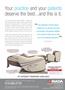 Page: - 7 | The American Chiropractor