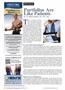 Page: - 70 | The American Chiropractor