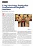 Page: - 72 | The American Chiropractor
