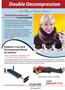 Page: - 75 | The American Chiropractor