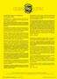 Page: - 80 | The American Chiropractor