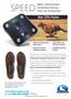 Page: - C2 | The American Chiropractor