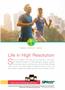 Page: - C3 | The American Chiropractor