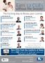 Page: - C4 | The American Chiropractor