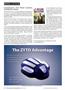 Page: - 10 | The American Chiropractor
