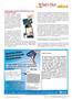 Page: - 11 | The American Chiropractor